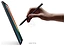 Xiaomi MiPad 5 Pro 256GB