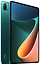 Xiaomi MiPad 5 Pro 256GB