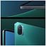 Xiaomi MiPad 5 Pro 256GB