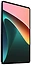 Xiaomi MiPad 5 Pro 256GB