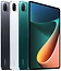 Xiaomi MiPad 5 Pro 256GB