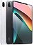 Xiaomi MiPad 5 Pro 256GB