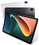 Xiaomi MiPad 5 Pro 256GB