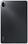 Xiaomi MiPad 5 Pro 256GB