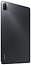 Xiaomi MiPad 5 Pro 256GB