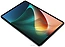 Xiaomi MiPad 5 Pro 256GB