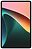 Xiaomi MiPad 5 Pro 128GB