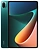 Xiaomi MiPad 5 Pro 128GB