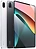 Xiaomi MiPad 5 Pro 128GB