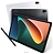 Xiaomi MiPad 5 Pro 128GB