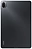 Xiaomi MiPad 5 Pro 128GB