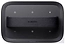 Xiaomi Outdoor Bluetooth Speaker Camp ASM06A