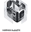 Xiaomi Outdoor Bluetooth Speaker Camp ASM06A