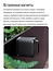 Xiaomi Outdoor Bluetooth Speaker Camp ASM06A