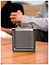 Xiaomi Outdoor Bluetooth Speaker Camp ASM06A