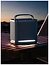 Xiaomi Outdoor Bluetooth Speaker Camp ASM06A