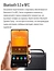 Xiaomi Outdoor Bluetooth Speaker Camp ASM06A