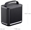 Xiaomi Outdoor Bluetooth Speaker Camp ASM06A