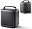 Xiaomi Outdoor Bluetooth Speaker Camp ASM06A