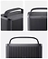 Xiaomi Outdoor Bluetooth Speaker Camp ASM06A