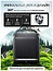 Xiaomi Outdoor Bluetooth Speaker Camp ASM06A
