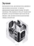 Xiaomi Outdoor Bluetooth Speaker Camp ASM06A