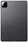 Xiaomi Pad 7 12/256GB