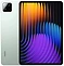 Xiaomi Pad 7 12/256GB