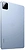 Xiaomi Pad 7 8/128GB
