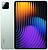 Xiaomi Pad 7 8/128GB
