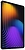 Xiaomi Pad 7 8/128GB