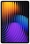Xiaomi Pad 7 8/128GB