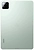 Xiaomi Pad 7 8/128GB