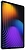 Xiaomi Pad 7 8/128GB