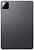 Xiaomi Pad 7 8/128GB