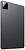 Xiaomi Pad 7 8/128GB