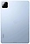 Xiaomi Pad 7 8/128GB