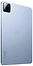Xiaomi Pad 7 8/256GB