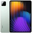 Xiaomi Pad 7 8/256GB