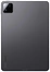 Xiaomi Pad 7 8/256GB