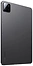 Xiaomi Pad 7 8/256GB