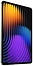 Xiaomi Pad 7 8/256GB