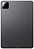Xiaomi Pad 7 Pro 12/256GB