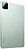 Xiaomi Pad 7 Pro 12/256GB