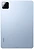 Xiaomi Pad 7 Pro 12/256GB