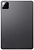 Xiaomi Pad 7 Pro 8/128GB