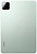 Xiaomi Pad 7 Pro 8/128GB