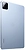 Xiaomi Pad 7 Pro 8/128GB