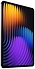 Xiaomi Pad 7 Pro 8/256GB