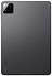Xiaomi Pad 7 Pro 8/256GB